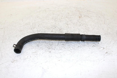 1999 Yamaha Vmax 600 Sx Oem Coolant Pipe 5 8CR-12485-00-00 SY5