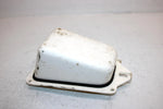 1999 Sea-doo Gti Oem Glove Box 269500439 JS58
