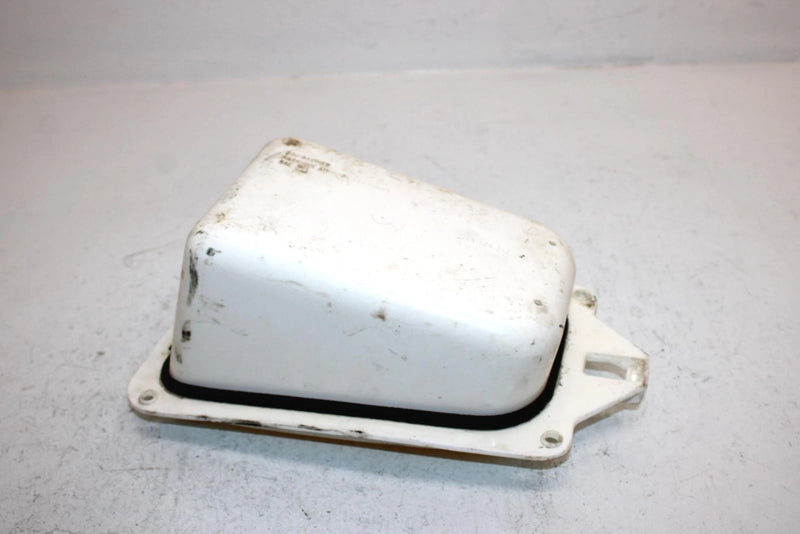 1999 Sea-doo Gti Oem Glove Box 269500439 JS58