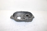 2002 Arctic Cat 375 Automatic (4x4 Green) Oem Clutch Side Cover 3402-583 AA29