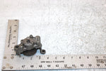 1986 Honda Trx350 Oem Oil Pump 15100-HA7-670 15100-HA7-770 AH40