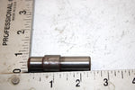 86 Honda Trx 350 A Fourtrax 350 Oem First Kick Idle Shaft 28242-HA5-000 AH25