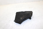 2006 Honda Trx 400 Fourtrax Rancher At Oem Front Cooling Duct 19040-HN7-000 AH55