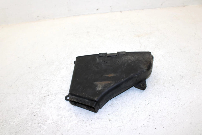 2006 Honda Trx 400 Fourtrax Rancher At Oem Front Cooling Duct 19040-HN7-000 AH55