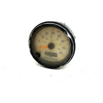 2001 Polaris Magnum 325 4X4 OEM Speedometer 3280362 AP202