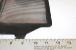 01 Polaris Sportsman 400 OEM Radiator Screen 5433317 Q5209