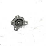 09-14 Yamaha Grizzly 550 YFM550 4x4 OEM Decompression Lever 1S3-12280-01-00 AY65