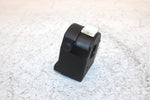 2003 Polaris Trial Blazer Oem Left Control Switch 4010421 4019045 AP156
