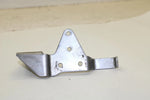 1985 Kawasaki 550 Oem Filter Bracket 11034-3013 JK5