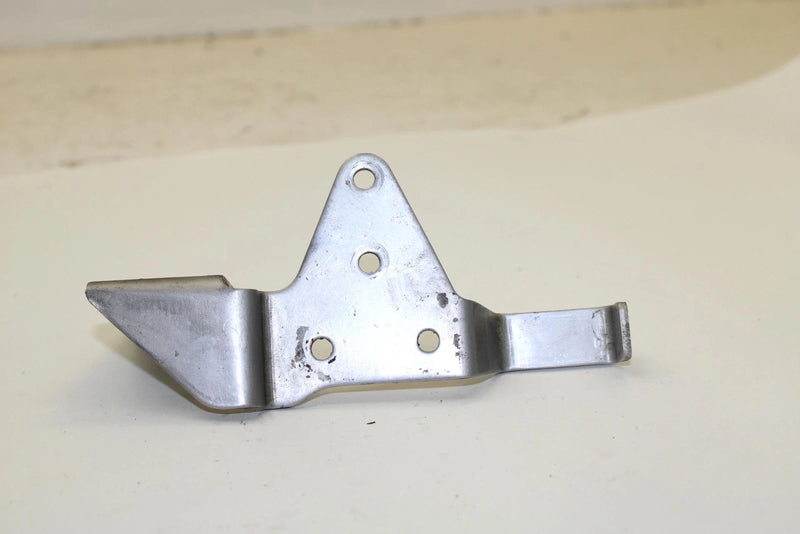 1985 Kawasaki 550 Oem Filter Bracket 11034-3013 JK5