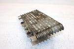 2004 Yamaha  Bruin 350 Oem Oil Cooler And Fan 5UH-E3480-00-00 AY24