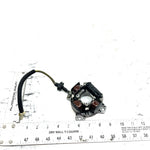 1984 Honda TRX200 OEM Stator 31120-VM5-014 AH78