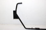 1994 Arctic Cat Ext 580 Oem Steering Gate 0705-998 SA14