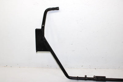 1994 Arctic Cat Ext 580 Oem Steering Gate 0705-998 SA14