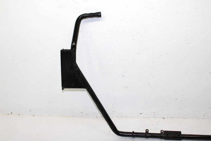 1994 Arctic Cat Ext 580 Oem Steering Gate 0705-998 SA14