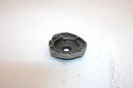 1977 Honda Atc 90 Oem Points Base 12332-028-030 12332-028-040 AH69