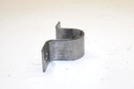 1995 Yamaha Waverunner Iii 650 Oem Bearing Joint EU0-61588-00-00 JY13