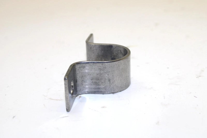 1995 Yamaha Waverunner Iii 650 Oem Bearing Joint EU0-61588-00-00 JY13