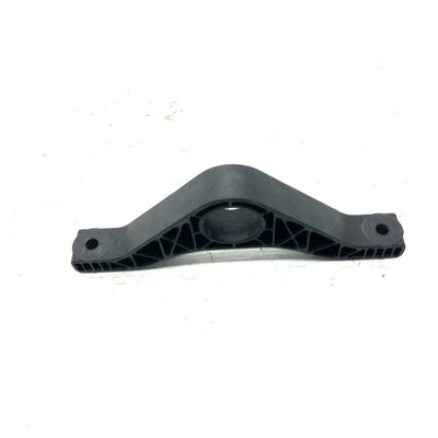 1994 Sea-Doo XP OEM Front Steering Column Stay 277000163 JS63