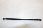 95 Polaris 500 Efi Sks Oem Steering Tie Rod With Ends  5332713-067 Q5124