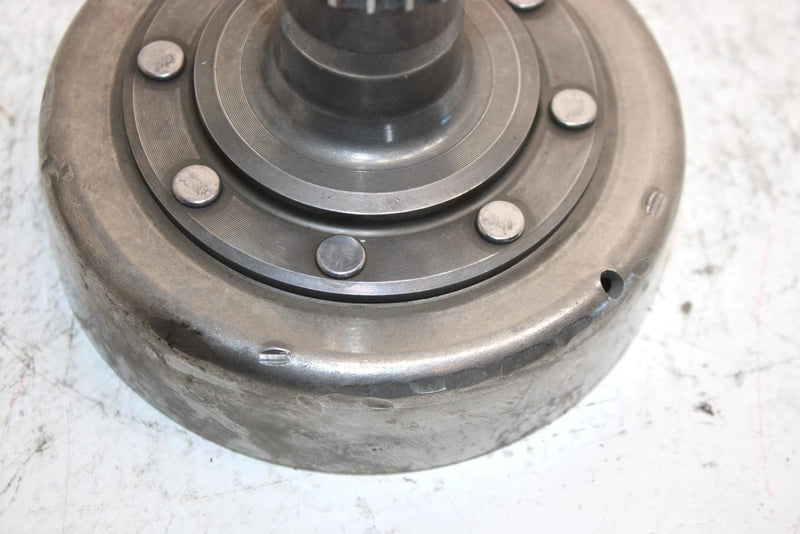 2004 Honda Fourtrax Recon Es Oem One Way Clutch Drum 22500-HS0-A00 AH8