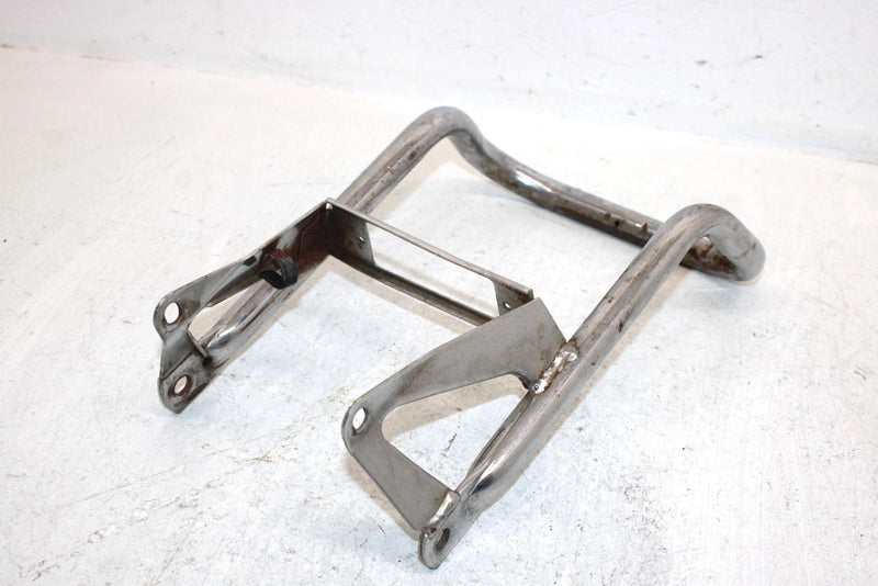 1977 Honda Atc90a Oem Rear Grab Bar 81200-942-000 AHS