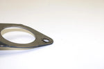 1994 Yamaha Waverunner Iii Gp Oem Carb Cable Bracket 6M6-14527-02-4D JY21