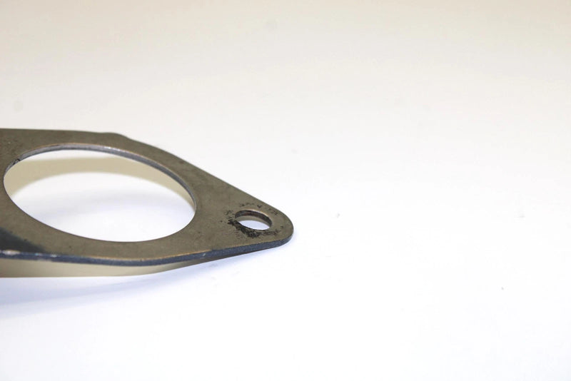 1994 Yamaha Waverunner Iii Gp Oem Carb Cable Bracket 6M6-14527-02-4D JY21