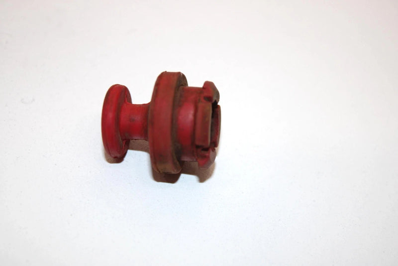 03 Honda Trx250te Oem Adjusting Hole Plug 44602-HM5-A10 AHS