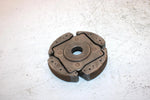 1993 Kawasaki Bayou 300 Oem Centrifugal Clutch 41036-1122 41036-1286 AK24