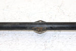 1992 Kawasaki Bayou 220 Oem Steering Post Shaft 39114-1065 AK36