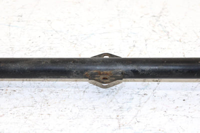 1992 Kawasaki Bayou 220 Oem Steering Post Shaft 39114-1065 AK36
