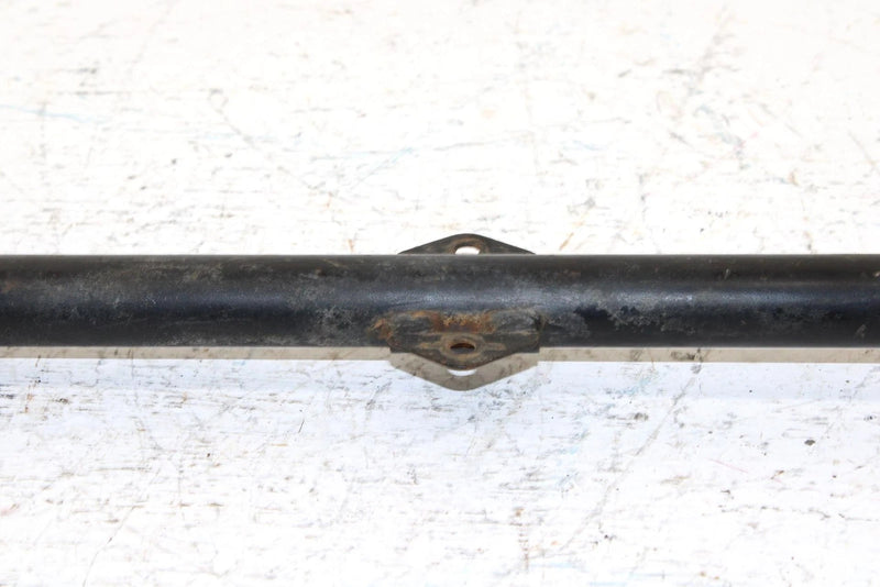1992 Kawasaki Bayou 220 Oem Steering Post Shaft 39114-1065 AK36