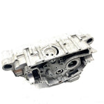 2004 John Deere Trail Buck 650 EXT OEM Crankcase 420296652 AJ1.1