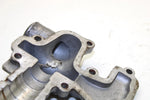 1998 Ski-doo Mach 1 700 Oem Water Pump Cover 420888026 SS97