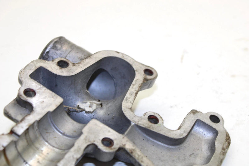 1998 Ski-doo Mach 1 700 Oem Water Pump Cover 420888026 SS97