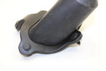 2007 Yamaha Phazer Oem Left Tie Rod Boot 8GC-2198F-00-00 SY106