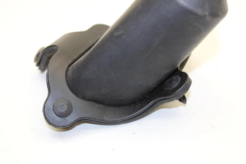 2007 Yamaha Phazer Oem Left Tie Rod Boot 8GC-2198F-00-00 SY106