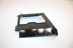 97 Polaris Xcr Se 600 Oem Right Console Panel 5242493-067 SP157