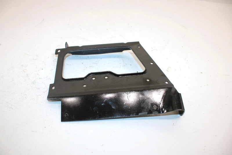 97 Polaris Xcr Se 600 Oem Right Console Panel 5242493-067 SP157