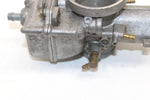 99 Polaris Xcr 440 Sp Oem Carbuertor Carb Body 3130965 SP169