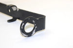 1997 Arctic Cat Daytona 770 Oem Trim Motor Mounting Bracket 1673-376 JA3