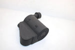 96 Ski-doo Formula Z 583 Oem Muffler 541042000 SSS1