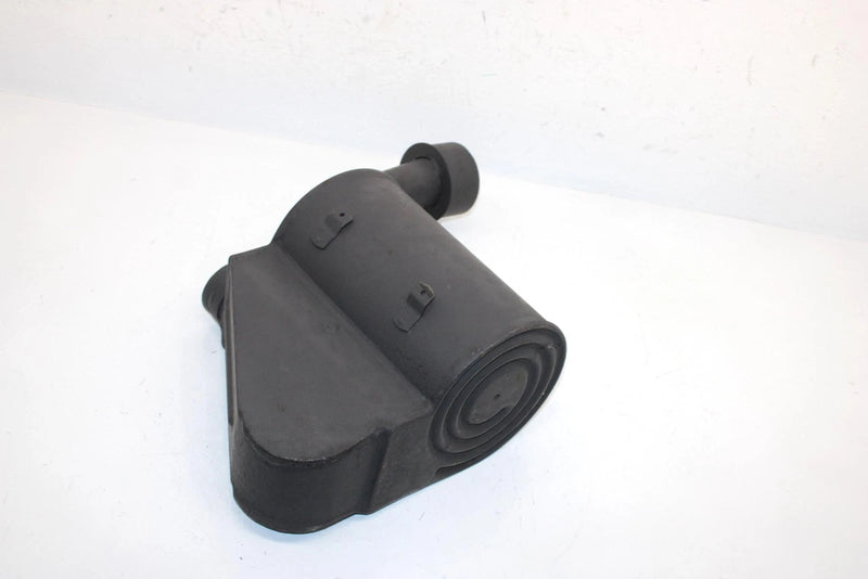 96 Ski-doo Formula Z 583 Oem Muffler 541042000 SSS1