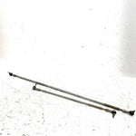 96-03 Polaris Sportsman 500 4X4 OEM Shift Linkage Set 5020824 AP25