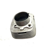 87-03 Yamaha Warrior 350 OEM 83mm Bore Cylinder 1UY-11310-03-00 AY60