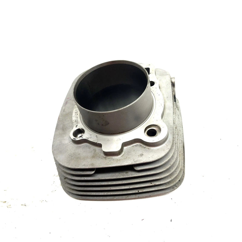 87-03 Yamaha Warrior 350 OEM 83mm Bore Cylinder 1UY-11310-03-00 AY60