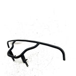 99-02 Polaris Xplorer 400 OEM Rear Rack Support 1040490-067 AP228