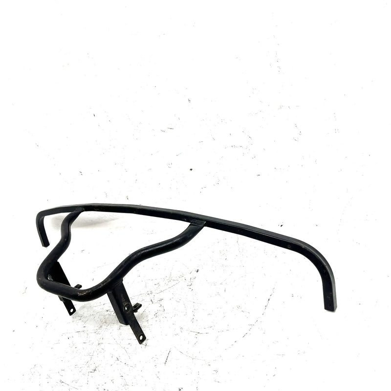 99-02 Polaris Xplorer 400 OEM Rear Rack Support 1040490-067 AP228