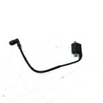 2000 Yamaha Warrior 350 YFM350X OEM Ignition Coil 3GD-82310-10-00 AY67